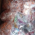 07-05-2025_1746601346_impictureb9bcbd52ab75c8e2da37f79fb78bc415