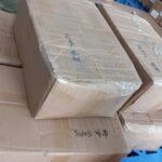 07-10-2024_1728270071_VN9KNRL10UFEOI6O