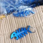 08-03-2024_1709869977_4INAVR3TEVL78B