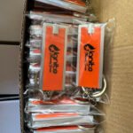 08-06-2023_1686216529_impictureb15c3fe1630e8db6aa07514f08160199