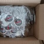 08-08-2022_1659965382_20220808103810