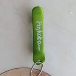 10-05-2023_1683687254_20230510105341