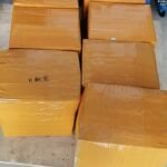 10-05-2025_1746849760_9ba8b910165177bba320552a286a53df