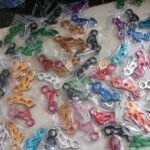 10-08-2024_1723261780_U4DN9WPP84U5OWHETN6PPM