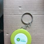 10-09-2024_1725939887_YQHPUZ7FBT2DN9JPA27A