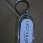 11-01-2020_1578727936_TIM图片20200111152233