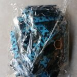 11-01-2024_1704965366_B9Y39TJGEI3XQ