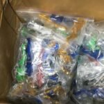 12-11-2022_1668219636_20221111184539