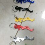 12-11-2022_1668219636_20221111184549