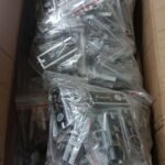 13-02-2023_1676271441_20230213144519