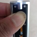 13-02-2023_1676271441_20230213144538