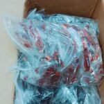 15-09-2023_1694767993_LCHVYGHAW685B333