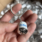 16-08-2024_1723785967_33