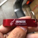 16-11-2020_1605490383_QQ图片20201116092520