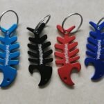 18-03-2024_1710745845_ENF1O5J1ON7WAIJO