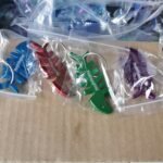 18-03-2024_1710745845_K3Z5UZ723O3ZZX9