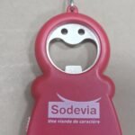 20-04-2023_1681955835_20230419192126