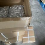 22-08-2023_1692688581_impicture62dcb382b5b60b2952db6326815aae27