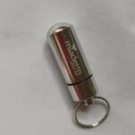 22-08-2023_1692688649_9544b9910aa750c060a78757f29a2b77