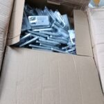 23-09-2024_1727056443_M34Z8Z2HIKKYP0BKQLVIE