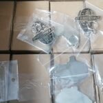 26-04-2025_1745657923_a72416b258066f5501880fe653e3b32b