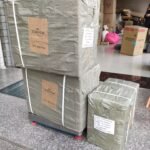 26-12-2024_1735196190_impicture3543e7a6b445e937315c538cce501cbb