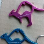 29-04-2024_1714393561_KP2SPOD7KCQZ7SX92