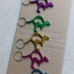 29-04-2024_1714393561_UXYZU2WD9QV4GF4BLD1