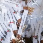 29-04-2025_1745918492_ab1c5dc16778f3fe729d315c7cec9d70