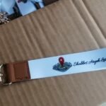 29-04-2025_1745918492_f3a02dec6238f32cc5b3bce0b9c00d4d