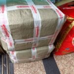 31-07-2024_1722390661_impicture99a1dfceef244bc47b4e1e94bf86f18d