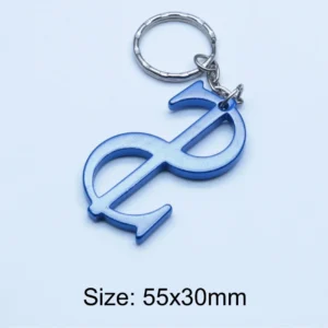 A4d35880dd0d94d8a9c8c7ae115d05ef02