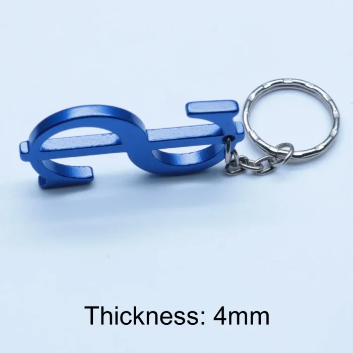 A9f7602bedff44c8aa3f439cac5e6878dW