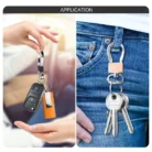 H000592c6f0344c929962b9b05818995cL