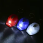 H00db3eddb39b4e1089fbfd79c1ee9d67v