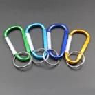 H0363438d4b6545c9a34cfb726412d2395
