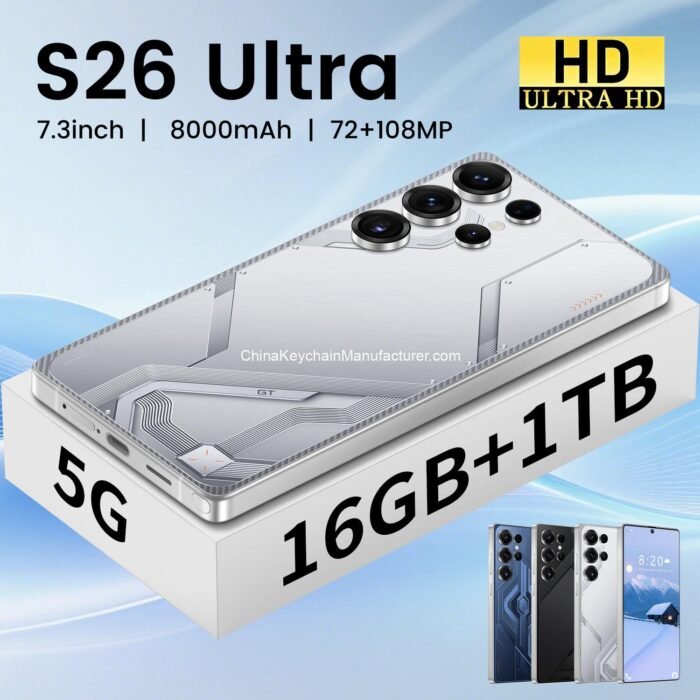 H0b97ebce53814099bfd563553c50d718N H0b97ebce53814099bfd563553c50d718N
