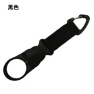 H12100a91ec04485bb88635ab94283af4C