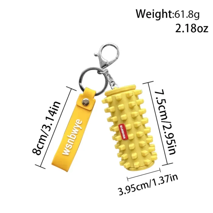 H12865292b9a041f495907bdcc95829bb4 H12865292b9a041f495907bdcc95829bb4