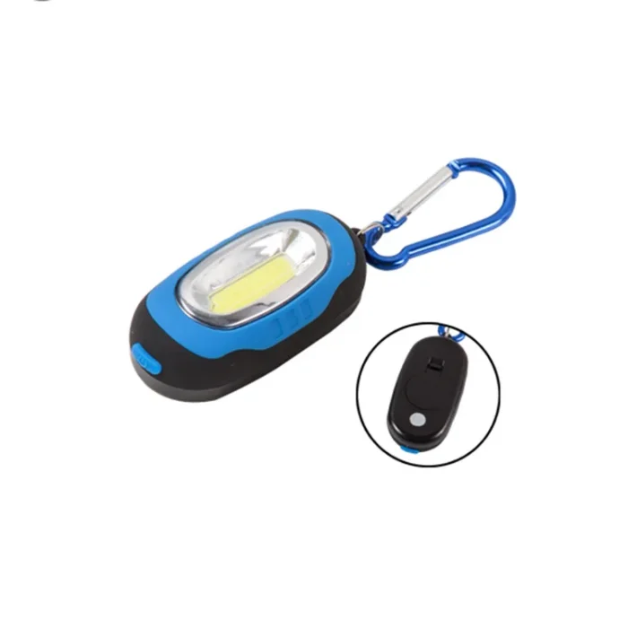 H14215e5f877548c8ad53ff2dc53853edC