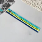H1d2a23267f3d4679af5aa6ede6b710055