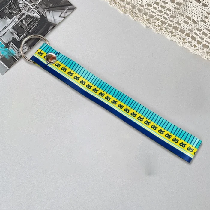 H1d2a23267f3d4679af5aa6ede6b710055