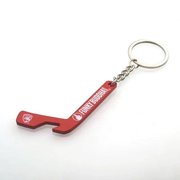 H21901c1d32d144e6857325a876e17adcL