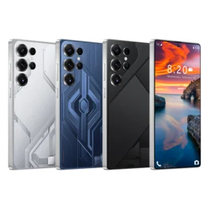 Smartphone 16gb Ram 1tb Storage