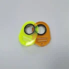 H2a2ef3112a8645a393fb2085e9a1b367y