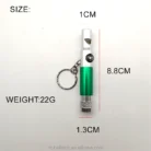 H2c34b9a2408d49469be7d1b5b913b9cfI