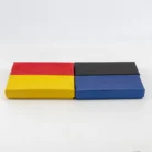 H2db3904959de4c4dbd976e125d97b137B-1