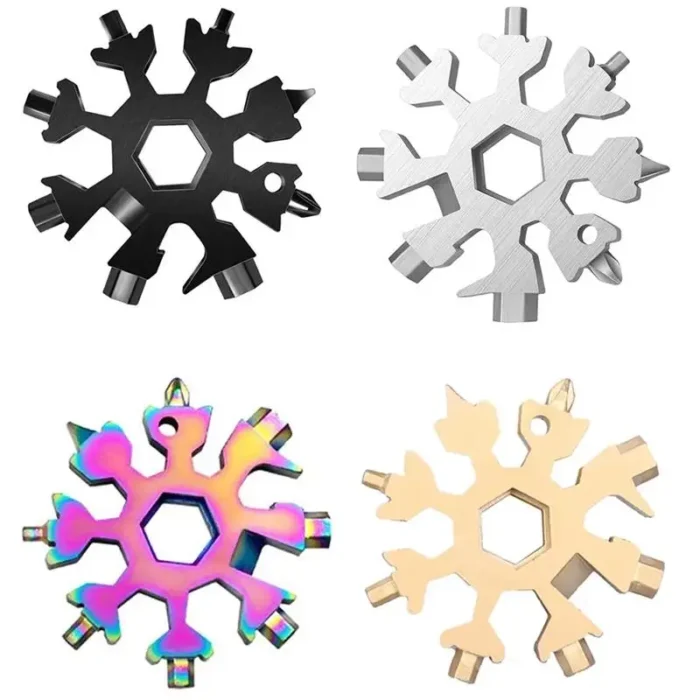 H30dfb0a904894e898df013790653959cu