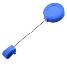 H32c02d0ae61c44ecad9bcac4f1f1fe3dv