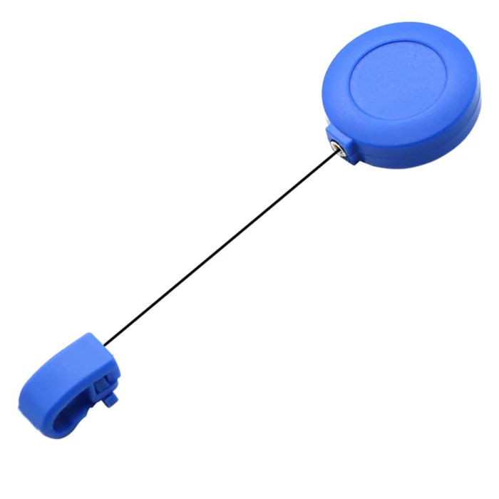 H32c02d0ae61c44ecad9bcac4f1f1fe3dv